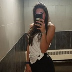 View f250_superduty_7.3l_99 OnlyFans content for free 

 profile picture