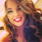 f33tplease OnlyFans Leaked 

 profile picture