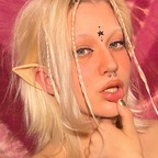 Get Free access to f3iryjewels Leaks OnlyFans 

 profile picture