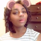 f_u_pay_me (At yo daddy house) free OnlyFans Leaked Pictures & Videos 

 profile picture