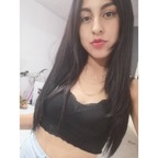 Download faabrizuelaa OnlyFans content free 

 profile picture