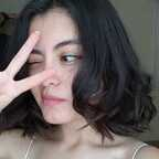 Download faannycam OnlyFans videos and photos for free 

 profile picture