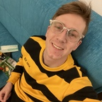 Hot @fabio_johnson leak Onlyfans content for free 

 profile picture