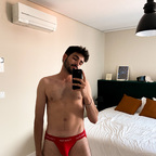 Onlyfans free fabiobranco 

 profile picture