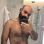 fabiodaleo (Fabio) free OnlyFans Leaks 

 profile picture