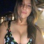 fabitravieso OnlyFans Leaked Photos and Videos 

 profile picture