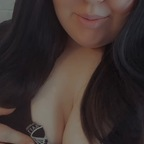 fabulousqueen1 OnlyFans Leak (83 Photos and 32 Videos) 

 profile picture