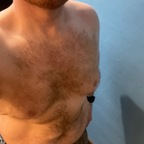 View faceless_cub (The Faceless Cub) OnlyFans 66 Photos and 36 Videos leaks 

 profile picture