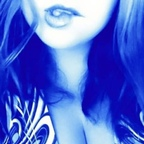 facelessrose95 (Facelessrose95) free OnlyFans content 

 profile picture