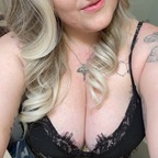 facesittingtemptress OnlyFans Leaked (49 Photos and 32 Videos) 

 profile picture