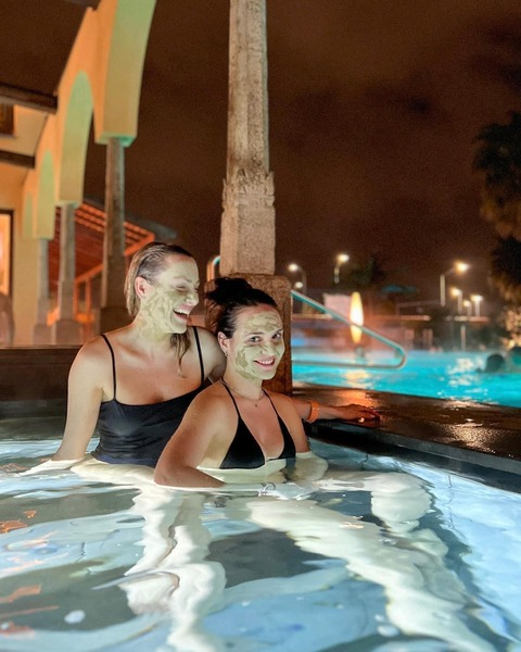 facial onlyfans leaked picture 1