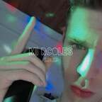 Get Free access to facujenner (Facu Jenner) Leaks OnlyFans 

 profile picture