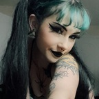 Free access to @fadedfaiiry Leaked OnlyFans 

 profile picture