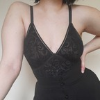 View fae.ember OnlyFans videos and photos for free 

 profile picture