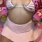 View fae.feet1 (&lt;3) OnlyFans 49 Photos and 32 Videos for free 

 profile picture