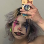 faekmemories OnlyFans Leaks (263 Photos and 68 Videos) 

 profile picture