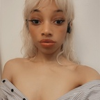 faem00n OnlyFans Leaked 

 profile picture