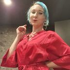 faemiss OnlyFans Leaked 

 profile picture