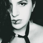 Onlyfans free faemistressdahlia 

 profile picture