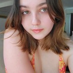 faerieberry OnlyFans Leak (49 Photos and 32 Videos) 

 profile picture