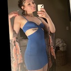 Download faeriepvnk OnlyFans videos and photos for free 

 profile picture