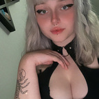 fag.ash (Ash) free OnlyFans Leaked Pictures and Videos 

 profile picture