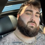 Get Free access to fagzone (AJ) Leak OnlyFans 

 profile picture