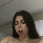 View ✨ Princess Baby 💫 (fairlyoddbaby) OnlyFans 87 Photos and 32 Videos gallery 

 profile picture