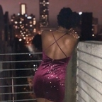 fairy onlyfans leaked picture 1