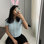 View fairy1013 OnlyFans content for free 

 profile picture