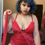 View fairy_nasty OnlyFans content for free 

 profile picture