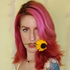 fairyduzt OnlyFans Leaked 

 profile picture