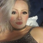 fairyfatale OnlyFans Leaks 

 profile picture