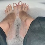 fairyfeetss onlyfans leaked picture 1