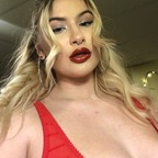 fairygodmother13 (Katie) OnlyFans Leaked Pictures and Videos 

 profile picture