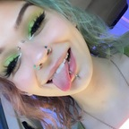 fairyjunebug (June) OnlyFans Leaked Pictures & Videos 

 profile picture