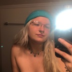 Free access to fairyweedprincess Leaks OnlyFans 

 profile picture