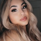 Get Free access to fairyx Leaks OnlyFans 

 profile picture