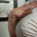 faithh2616 (Faith) OnlyFans Leaks 

 profile picture