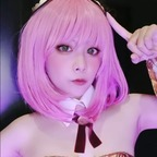 View fake.mia-1 OnlyFans content for free 

 profile picture