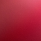 Hot @fake1222 leak Onlyfans videos and photos free 

 profile picture