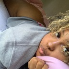 View blondie (fakeblondie19) OnlyFans 49 Photos and 32 Videos gallery 

 profile picture