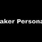 View Personal Faker (fakerpersonal) OnlyFans 49 Photos and 32 Videos leaks 

 profile picture