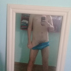 Download falb19 OnlyFans videos and photos free 

 profile picture