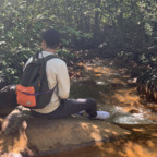 New @falcana019 leak Onlyfans content free 

 profile picture