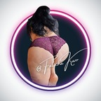 View Falicha Karr ™ (falichakarr) OnlyFans 1958 Photos and 481 Videos leaked 

 profile picture