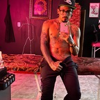 Download falikflamenco OnlyFans videos and photos for free 

 profile picture