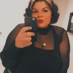 Download fall4angelic OnlyFans videos and photos for free 

 profile picture