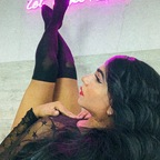 fallonfidhel OnlyFans Leaked 

 profile picture