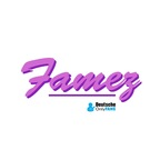 New @famez_de leak Onlyfans videos for free 

 profile picture